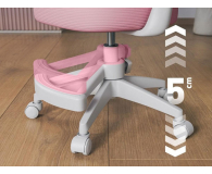 Huzaro Junior 3.1 Pink - 1527526 - zdjęcie 4